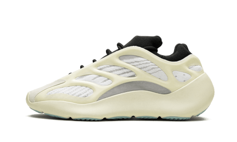Yeezy Boost 700 V3 Azael